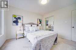 67 TANGO CRESCENT | Newmarket Ontario | Slide Image Thirty-five