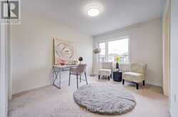 67 TANGO CRESCENT | Newmarket Ontario | Slide Image Thirty-six