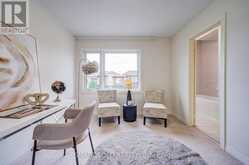 67 TANGO CRESCENT | Newmarket Ontario | Slide Image Thirty-seven
