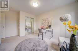 67 TANGO CRESCENT | Newmarket Ontario | Slide Image Thirty-eight