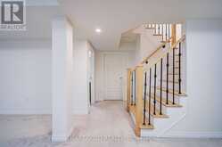 67 TANGO CRESCENT | Newmarket Ontario | Slide Image Forty-three