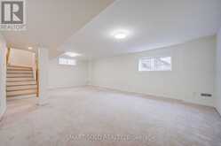 67 TANGO CRESCENT | Newmarket Ontario | Slide Image Forty-five