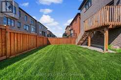 67 TANGO CRESCENT | Newmarket Ontario | Slide Image Forty-nine
