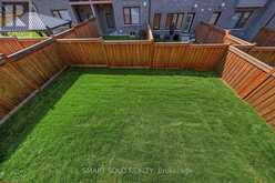 67 TANGO CRESCENT | Newmarket Ontario | Slide Image Fifty
