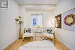 67 TANGO CRESCENT | Newmarket Ontario | Slide Image Seven
