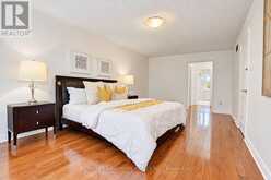 124 SHAFTSBURY AVENUE | Richmond Hill Ontario | Slide Image Twenty-eight
