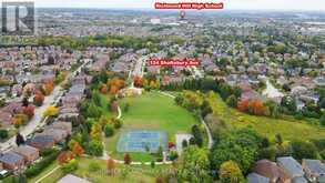 124 SHAFTSBURY AVENUE | Richmond Hill Ontario | Slide Image Two