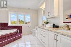 124 SHAFTSBURY AVENUE | Richmond Hill Ontario | Slide Image Thirty-one