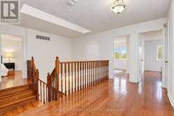 124 SHAFTSBURY AVENUE | Richmond Hill Ontario | Slide Image Thirty-two