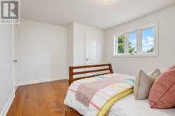 124 SHAFTSBURY AVENUE | Richmond Hill Ontario | Slide Image Thirty-four