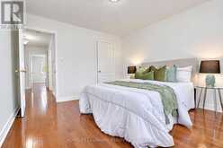 124 SHAFTSBURY AVENUE | Richmond Hill Ontario | Slide Image Thirty-six