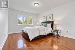 124 SHAFTSBURY AVENUE | Richmond Hill Ontario | Slide Image Thirty-eight