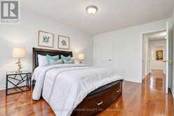124 SHAFTSBURY AVENUE | Richmond Hill Ontario | Slide Image Thirty-nine