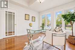 124 SHAFTSBURY AVENUE | Richmond Hill Ontario | Slide Image Eight