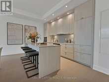 209 - 397 ROYAL ORCHARD BOULEVARD | Markham Ontario | Slide Image Ten