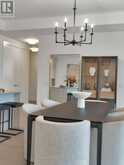 209 - 397 ROYAL ORCHARD BOULEVARD | Markham Ontario | Slide Image Eleven