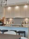 209 - 397 ROYAL ORCHARD BOULEVARD | Markham Ontario | Slide Image Twelve