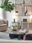 209 - 397 ROYAL ORCHARD BOULEVARD | Markham Ontario | Slide Image Thirteen