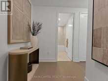 209 - 397 ROYAL ORCHARD BOULEVARD | Markham Ontario | Slide Image Fifteen