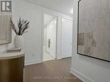 209 - 397 ROYAL ORCHARD BOULEVARD | Markham Ontario | Slide Image Sixteen