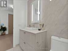 209 - 397 ROYAL ORCHARD BOULEVARD | Markham Ontario | Slide Image Seventeen