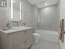 209 - 397 ROYAL ORCHARD BOULEVARD | Markham Ontario | Slide Image Eighteen