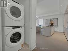 209 - 397 ROYAL ORCHARD BOULEVARD | Markham Ontario | Slide Image Nineteen