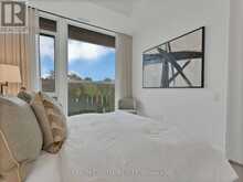 209 - 397 ROYAL ORCHARD BOULEVARD | Markham Ontario | Slide Image Thirty-one