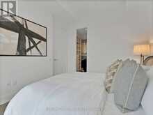 209 - 397 ROYAL ORCHARD BOULEVARD | Markham Ontario | Slide Image Thirty-two