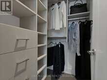 209 - 397 ROYAL ORCHARD BOULEVARD | Markham Ontario | Slide Image Thirty-four
