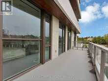 209 - 397 ROYAL ORCHARD BOULEVARD | Markham Ontario | Slide Image Thirty-five