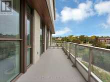 209 - 397 ROYAL ORCHARD BOULEVARD | Markham Ontario | Slide Image Thirty-six