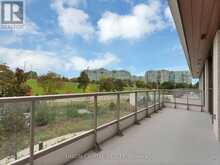 209 - 397 ROYAL ORCHARD BOULEVARD | Markham Ontario | Slide Image Thirty-seven