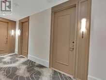 209 - 397 ROYAL ORCHARD BOULEVARD | Markham Ontario | Slide Image Thirty-eight