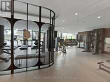 209 - 397 ROYAL ORCHARD BOULEVARD | Markham Ontario | Slide Image Thirty-nine
