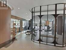 209 - 397 ROYAL ORCHARD BOULEVARD | Markham Ontario | Slide Image Forty