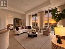 209 - 397 ROYAL ORCHARD BOULEVARD | Markham Ontario | Slide Image Six