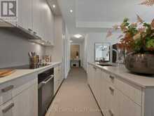 209 - 397 ROYAL ORCHARD BOULEVARD | Markham Ontario | Slide Image Nine