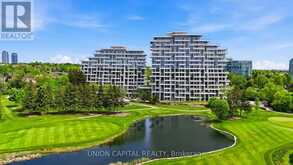 209 - 397 ROYAL ORCHARD BOULEVARD | Markham Ontario | Slide Image Forty-four