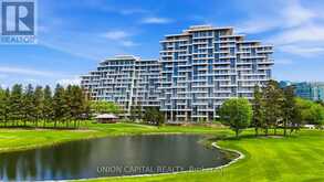 209 - 397 ROYAL ORCHARD BOULEVARD | Markham Ontario | Slide Image Forty-five