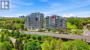 209 - 397 ROYAL ORCHARD BOULEVARD | Markham Ontario | Slide Image Forty-six