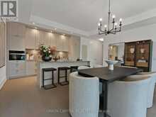 209 - 397 ROYAL ORCHARD BOULEVARD | Markham Ontario | Slide Image Eight