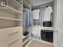 209 - 397 ROYAL ORCHARD BOULEVARD | Markham Ontario | Slide Image Twenty-three
