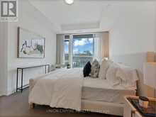 209 - 397 ROYAL ORCHARD BOULEVARD | Markham Ontario | Slide Image Twenty-one