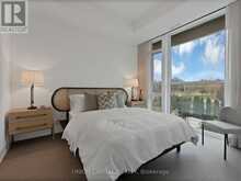 209 - 397 ROYAL ORCHARD BOULEVARD | Markham Ontario | Slide Image Twenty-nine