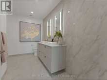 209 - 397 ROYAL ORCHARD BOULEVARD | Markham Ontario | Slide Image Twenty-seven