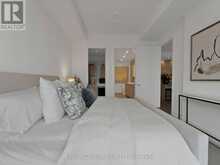 209 - 397 ROYAL ORCHARD BOULEVARD | Markham Ontario | Slide Image Twenty-two