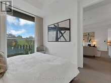 209 - 397 ROYAL ORCHARD BOULEVARD | Markham Ontario | Slide Image Thirty
