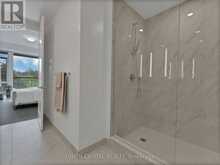 209 - 397 ROYAL ORCHARD BOULEVARD | Markham Ontario | Slide Image Twenty-five