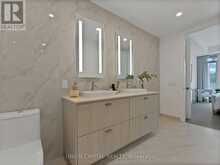 209 - 397 ROYAL ORCHARD BOULEVARD | Markham Ontario | Slide Image Twenty-six